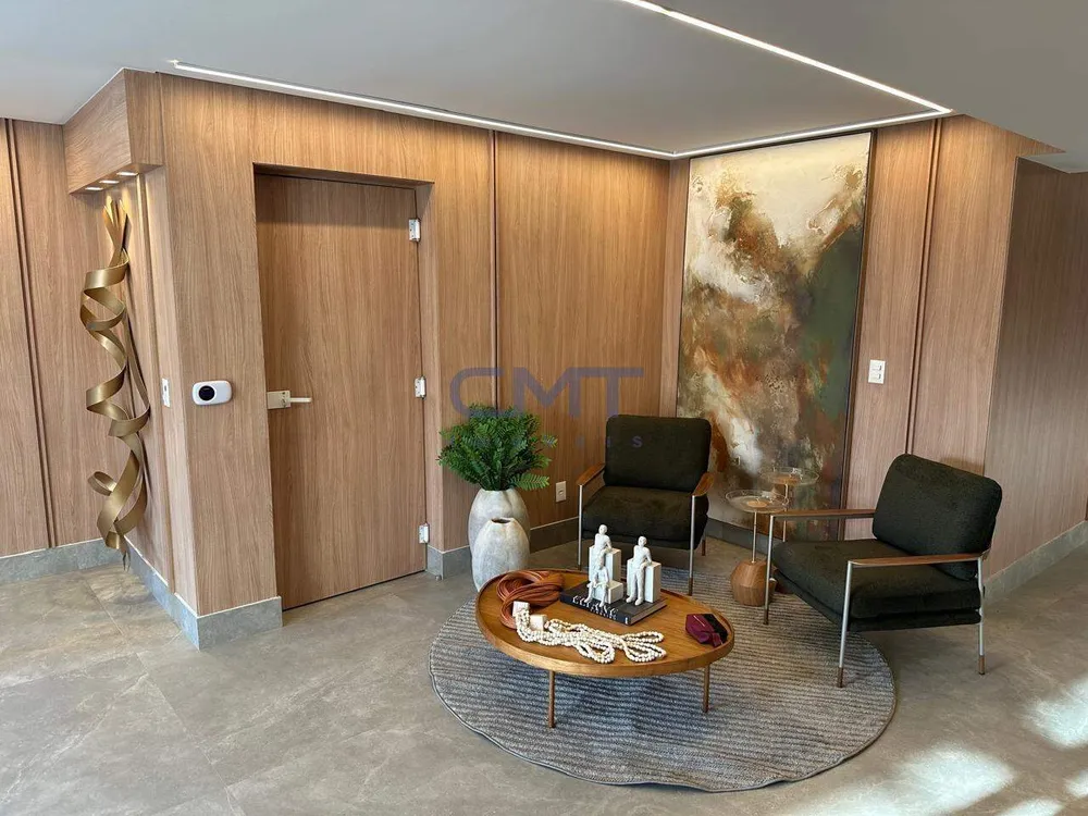 Apartamento, 3 quartos, 80 m² - Foto 2