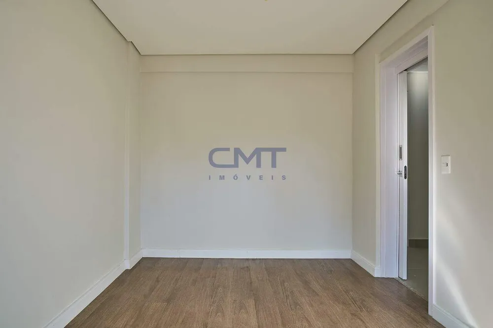 Apartamento, 3 quartos, 80 m² - Foto 11