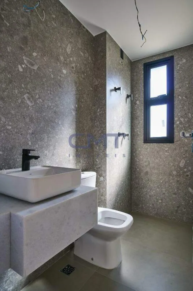 Apartamento, 3 quartos, 80 m² - Foto 12