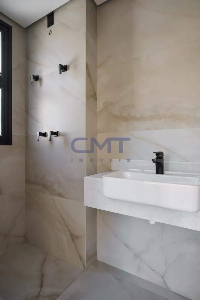 Apartamento, 3 quartos, 80 m² - Foto 18