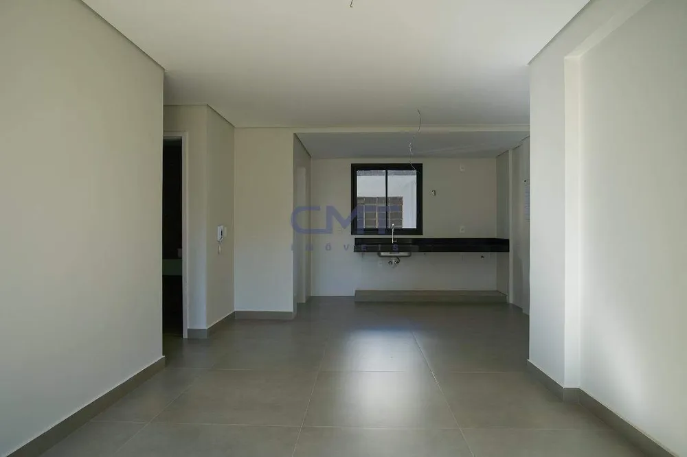 Apartamento, 3 quartos, 80 m² - Foto 8