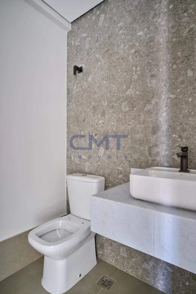 Apartamento, 3 quartos, 80 m² - Foto 13