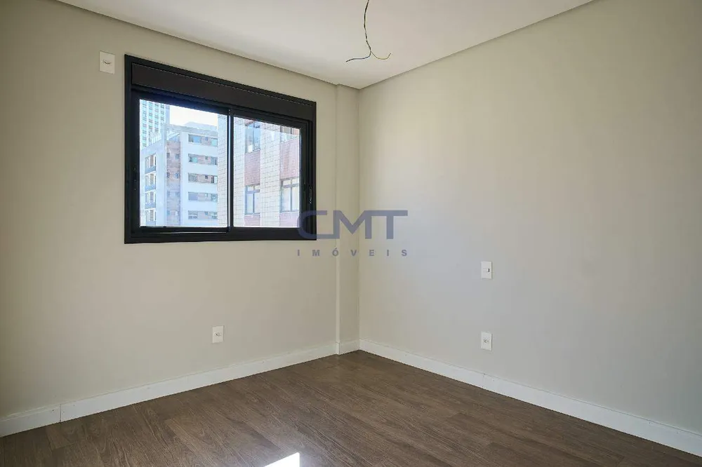 Apartamento, 3 quartos, 80 m² - Foto 15
