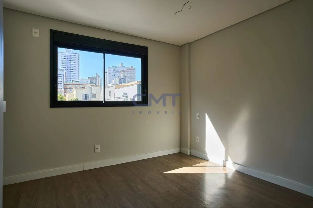 Apartamento, 3 quartos, 80 m² - Foto 10