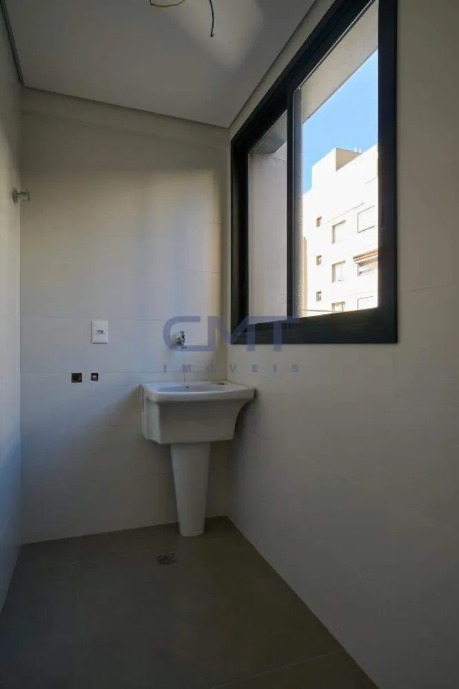 Apartamento, 3 quartos, 80 m² - Foto 9