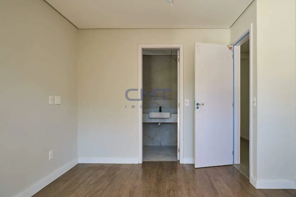 Apartamento, 3 quartos, 80 m² - Foto 14