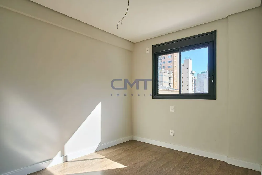 Apartamento, 3 quartos, 80 m² - Foto 17