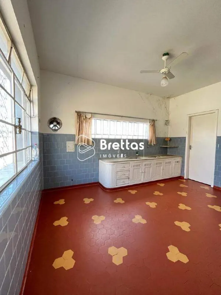 Casa, 4 quartos, 171 m² - Foto 9