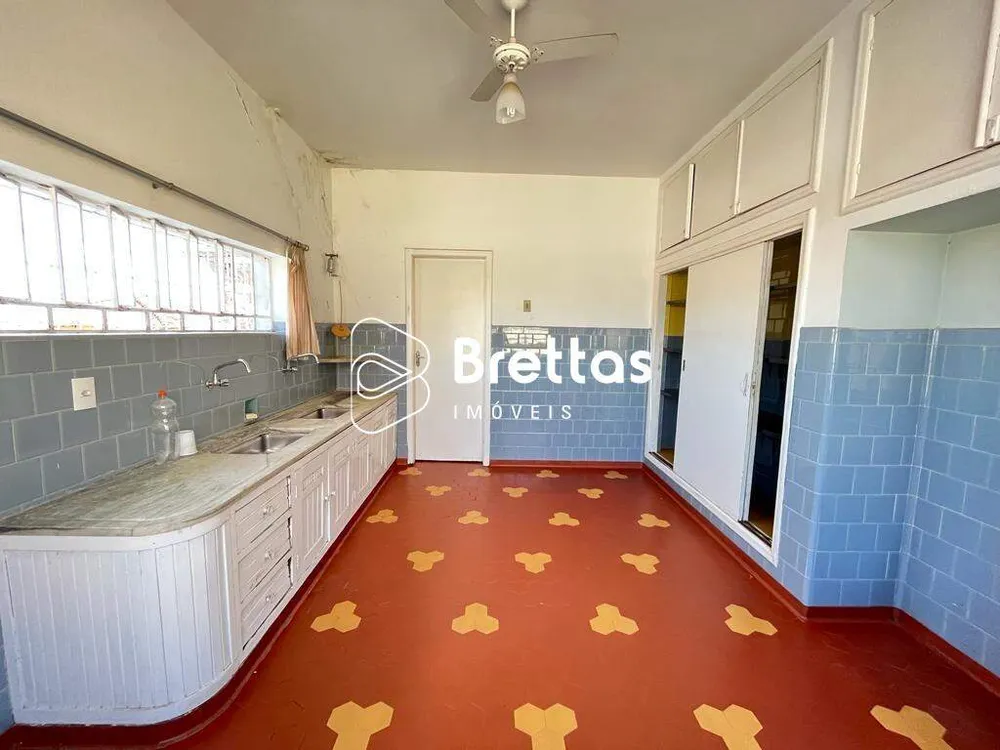 Casa, 4 quartos, 171 m² - Foto 2