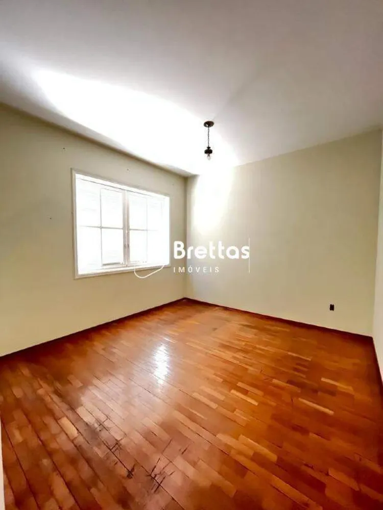 Casa, 4 quartos, 171 m² - Foto 3