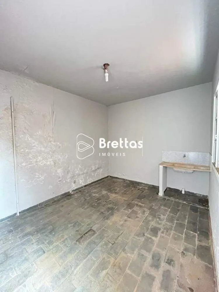 Casa, 4 quartos, 171 m² - Foto 4