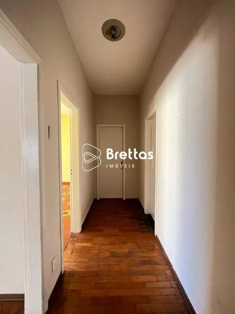 Casa, 4 quartos, 171 m² - Foto 1