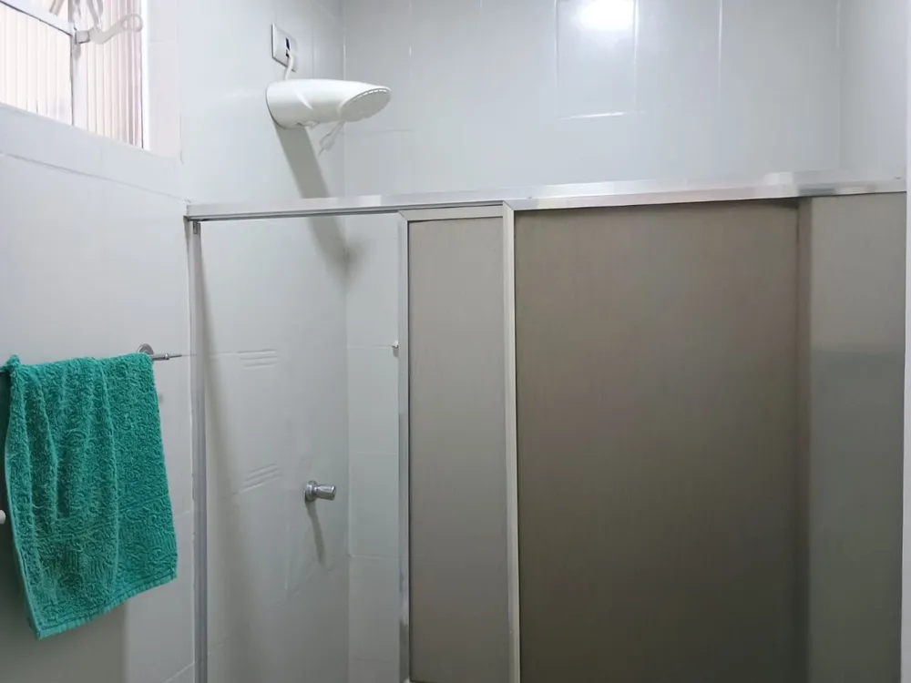 Casa, 2 quartos, 360 m² - Foto 6