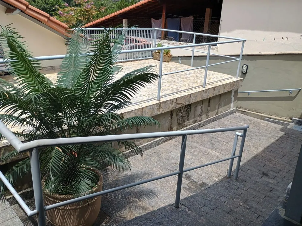Casa, 2 quartos, 360 m² - Foto 8