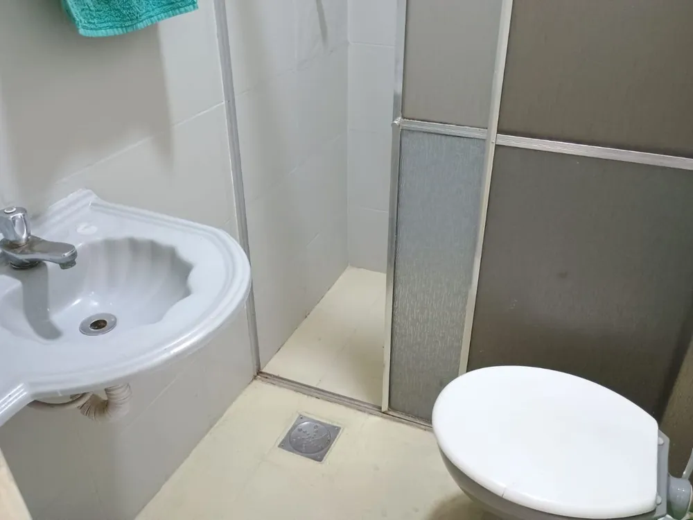 Casa, 2 quartos, 360 m² - Foto 4