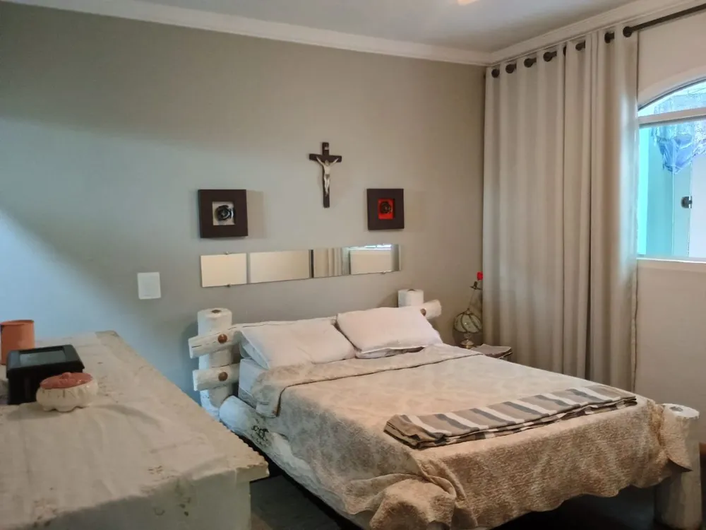 Casa, 2 quartos, 360 m² - Foto 1