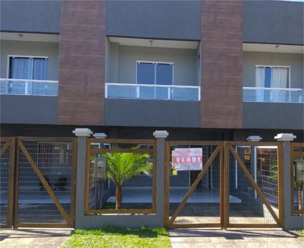 Casa, 3 quartos, 150 m² - Foto 7