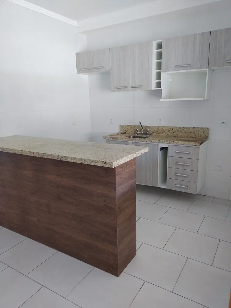 Casa, 3 quartos, 150 m² - Foto 12
