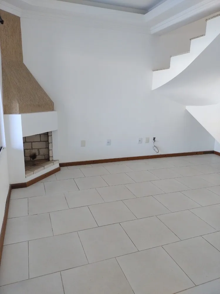 Casa, 3 quartos, 150 m² - Foto 8