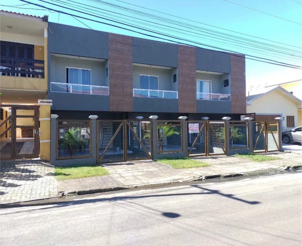 Casa, 3 quartos, 150 m² - Foto 5
