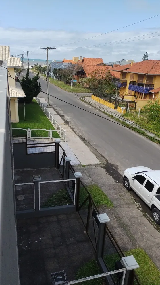 Casa, 3 quartos, 150 m² - Foto 4