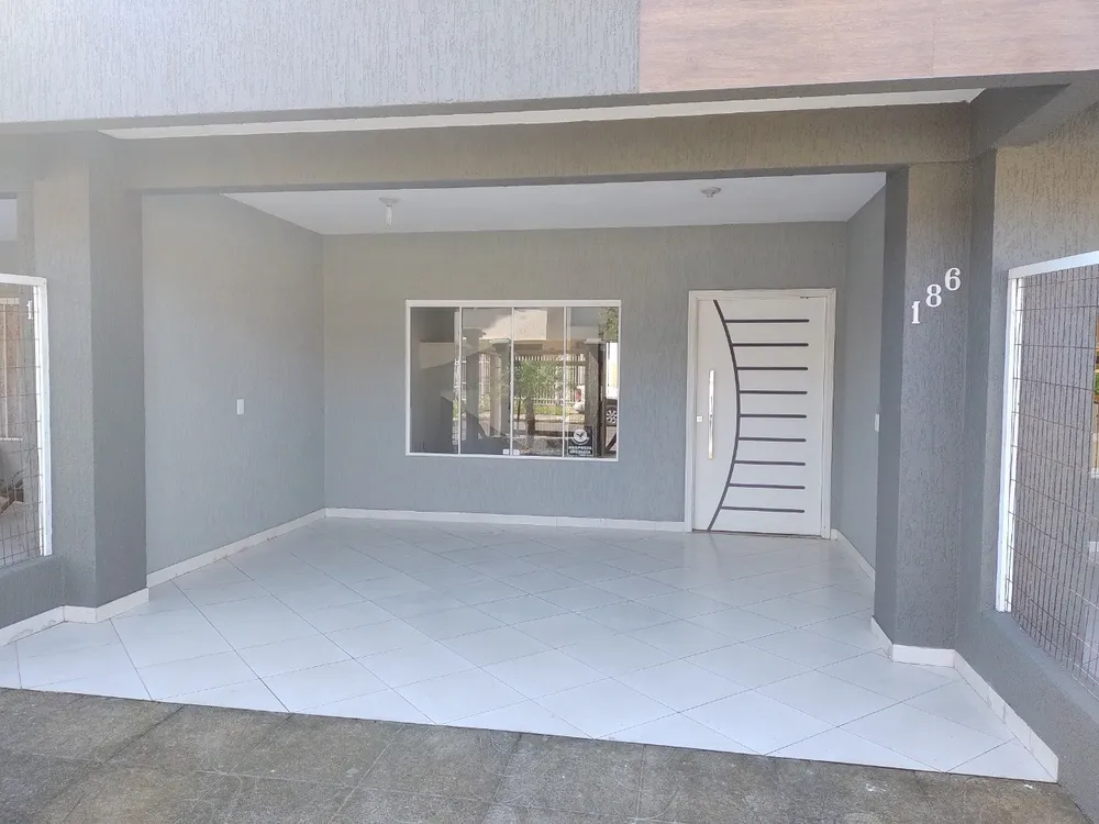 Casa, 3 quartos, 150 m² - Foto 13