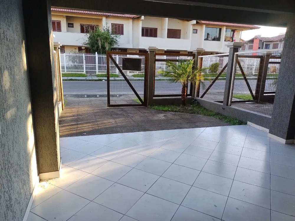 Casa, 3 quartos, 150 m² - Foto 4