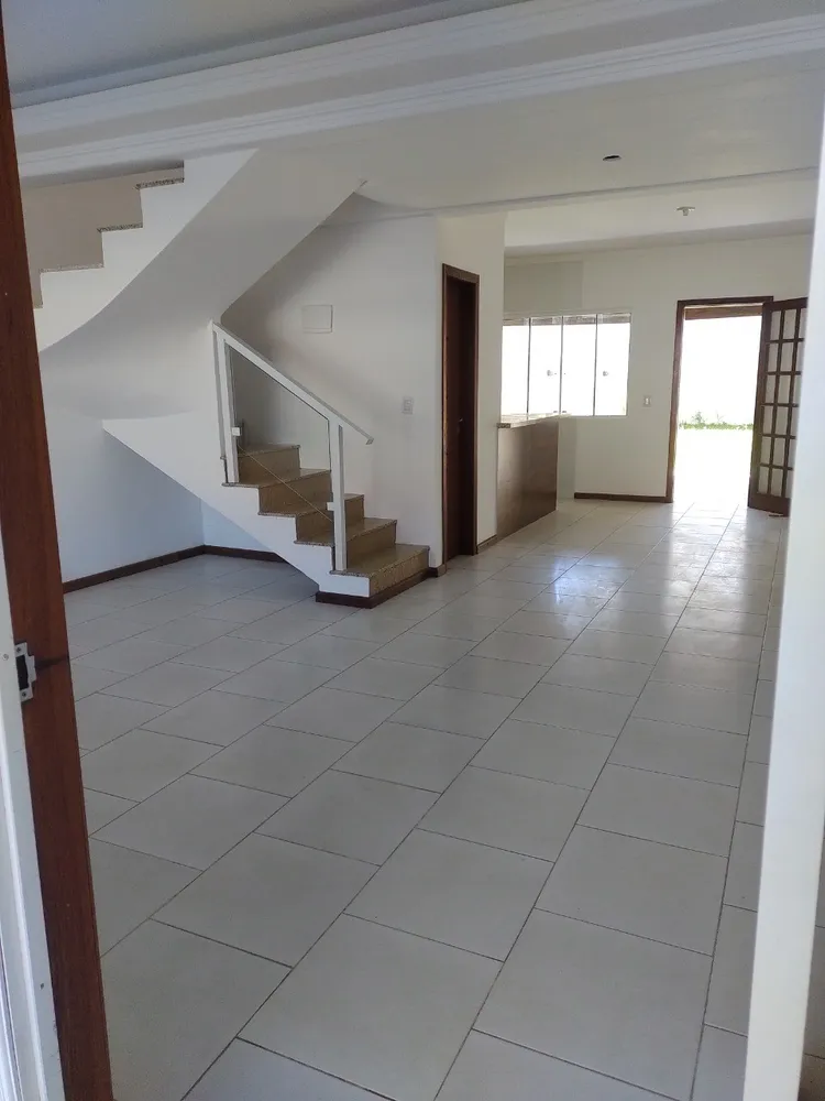 Casa, 3 quartos, 150 m² - Foto 3