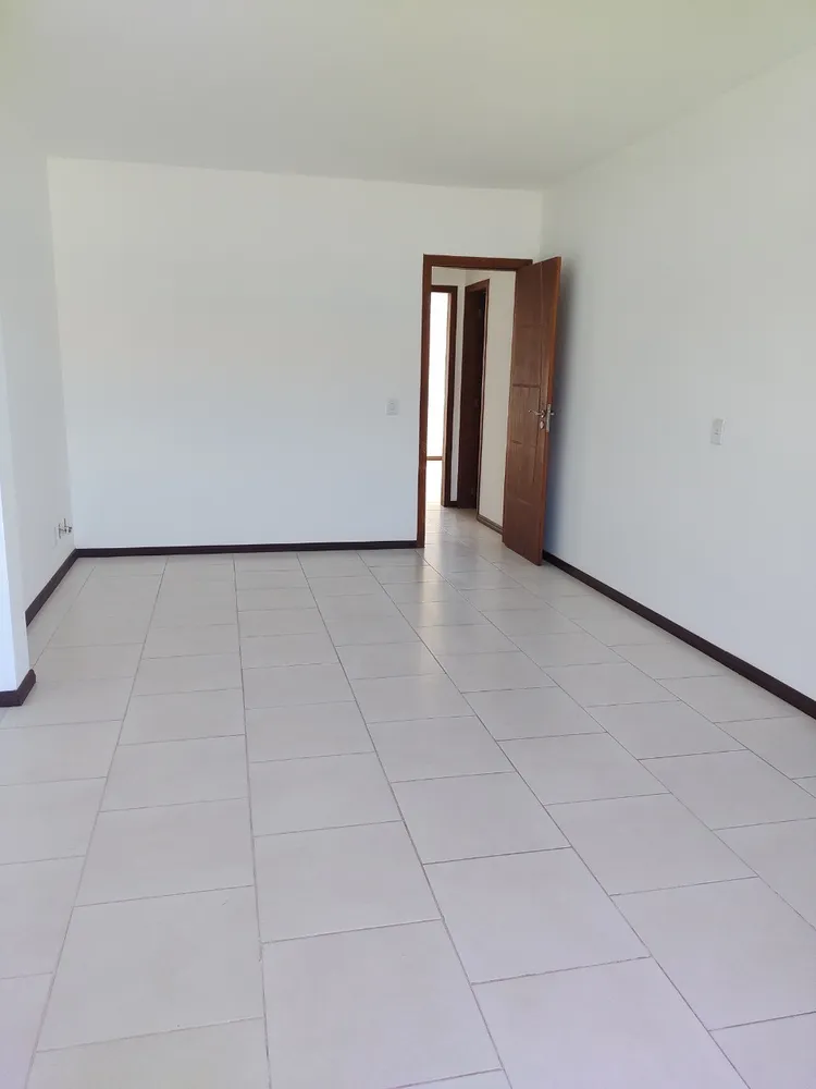 Casa, 3 quartos, 150 m² - Foto 11