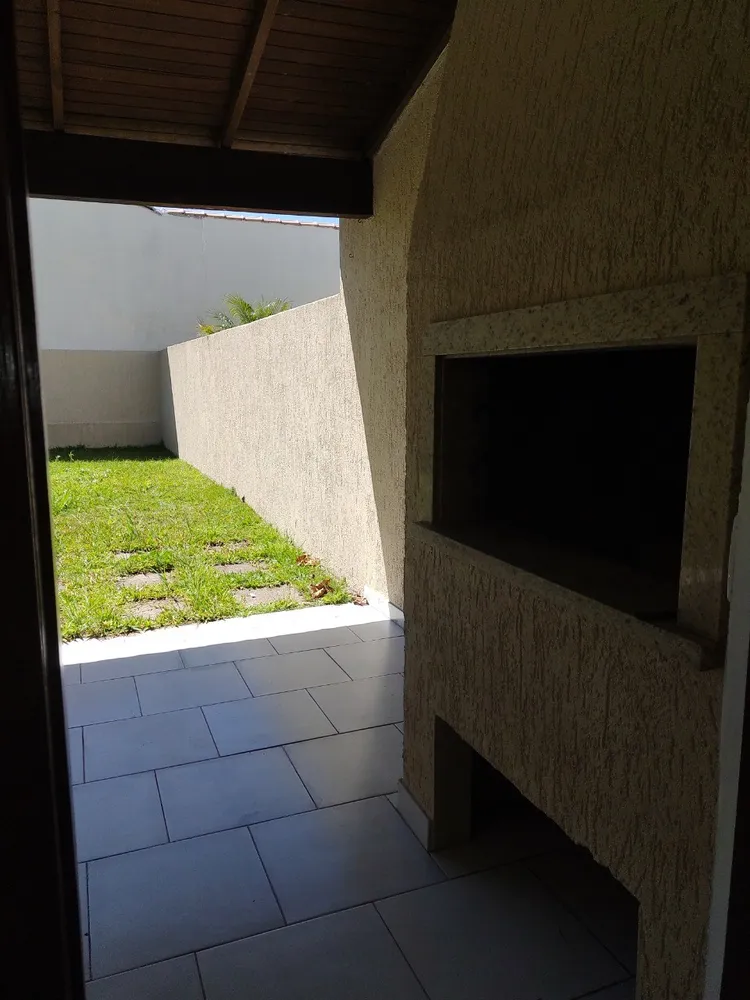 Casa, 3 quartos, 150 m² - Foto 2