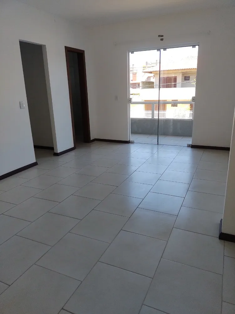 Casa, 3 quartos, 150 m² - Foto 6