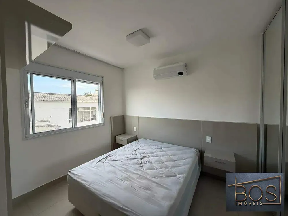 Apartamento, 3 quartos, 100 m² - Foto 6