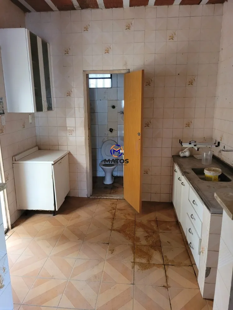 Casa, 3 quartos, 360 m² - Foto 7