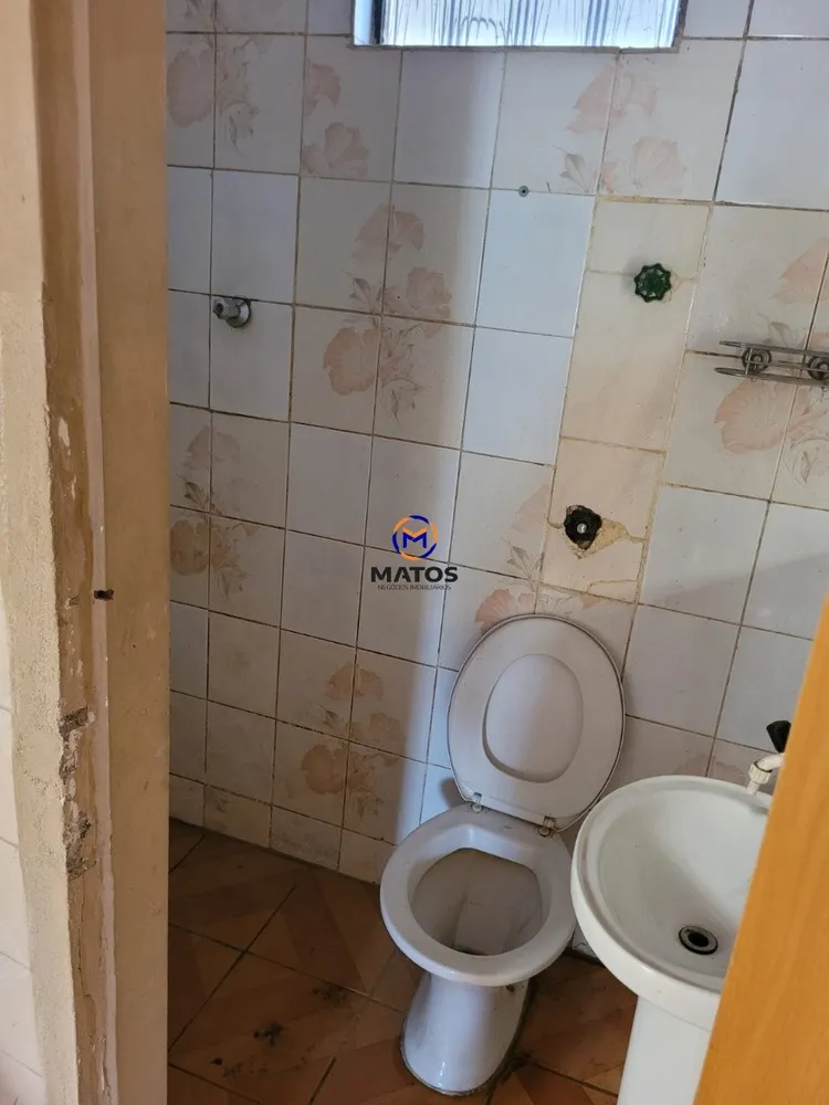 Casa, 3 quartos, 360 m² - Foto 10