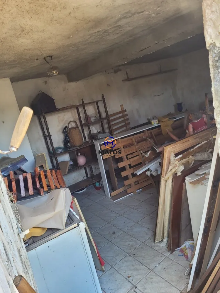 Casa, 3 quartos, 360 m² - Foto 11