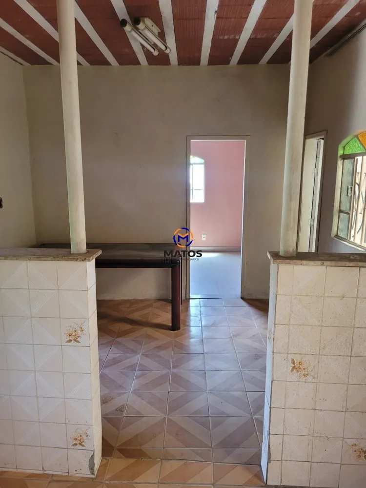 Casa, 3 quartos, 360 m² - Foto 10
