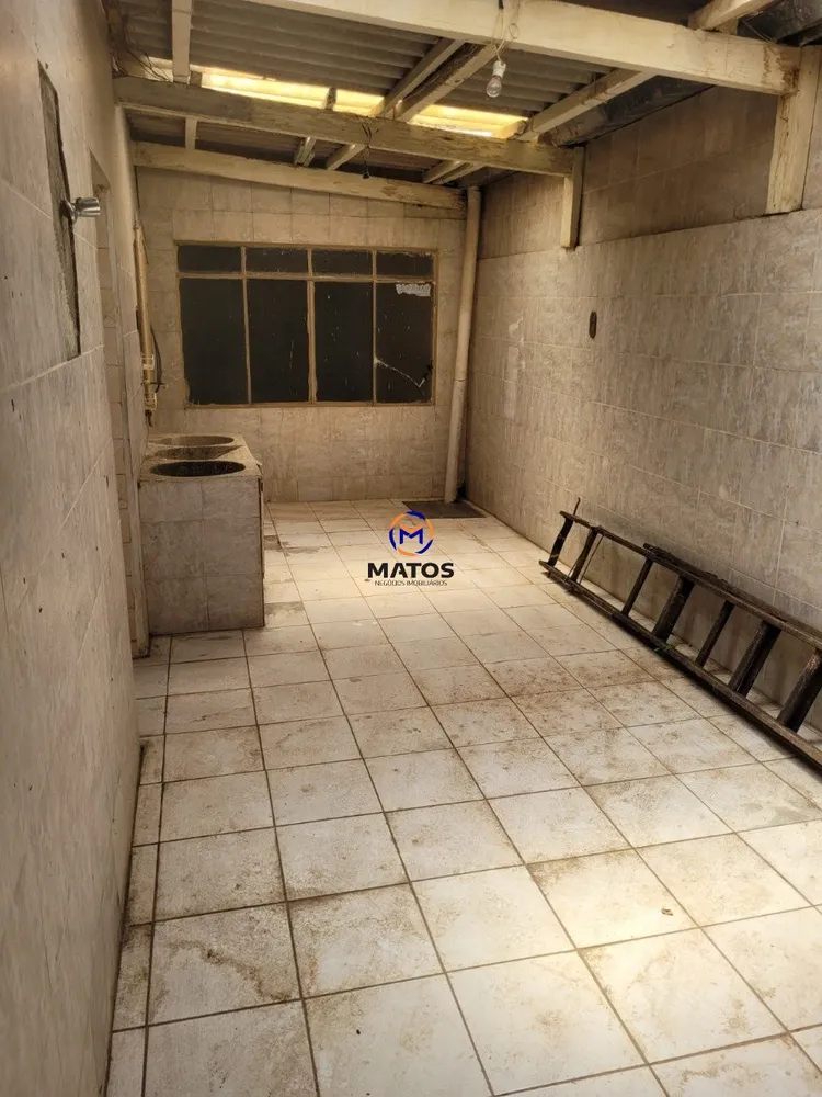 Casa, 3 quartos, 360 m² - Foto 4