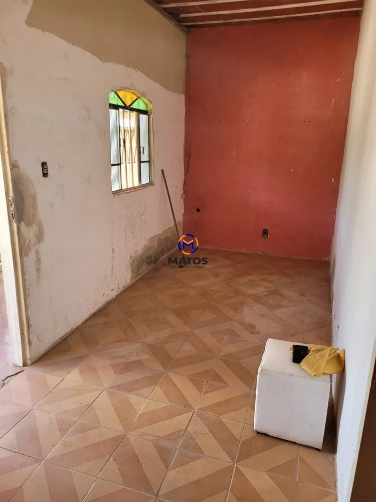 Casa, 3 quartos, 360 m² - Foto 17