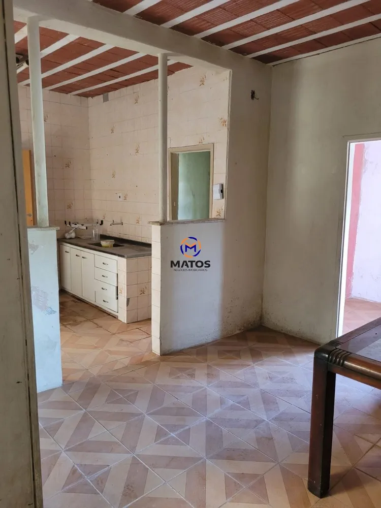 Casa, 3 quartos, 360 m² - Foto 11