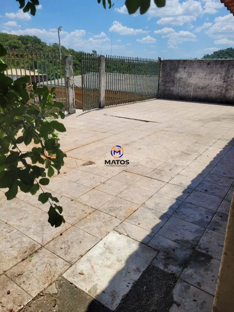 Casa, 3 quartos, 360 m² - Foto 5