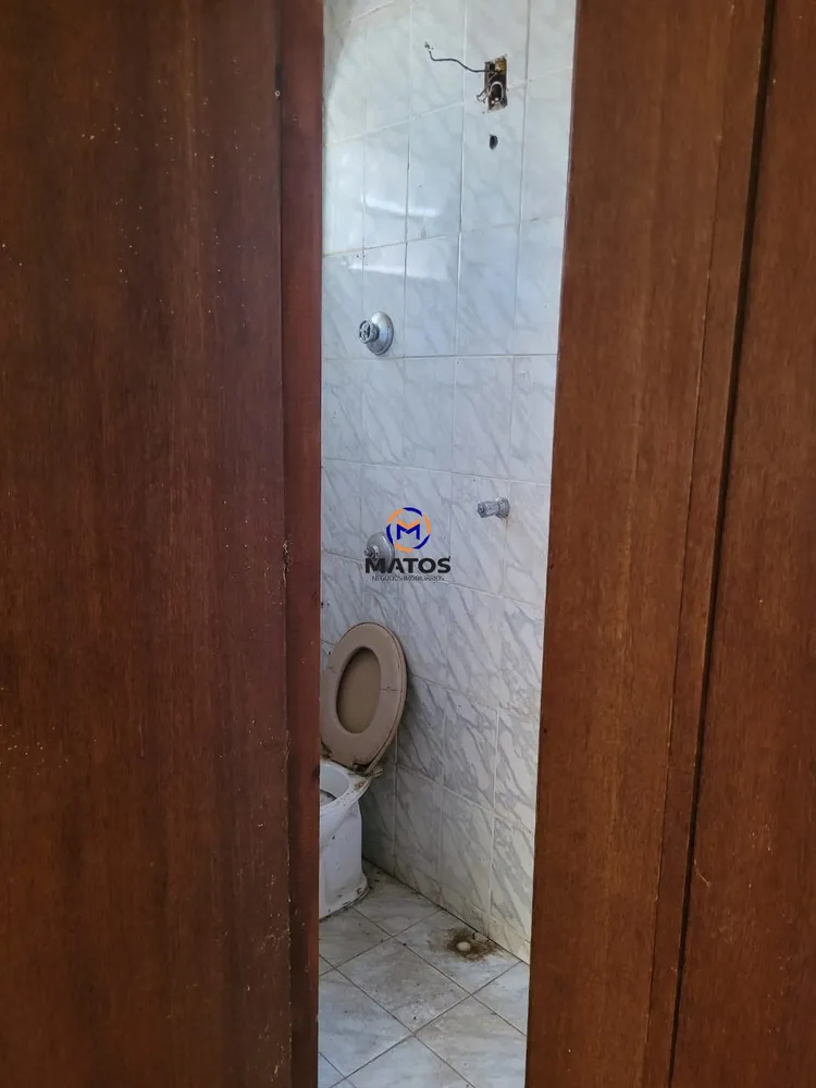 Casa, 3 quartos, 360 m² - Foto 12
