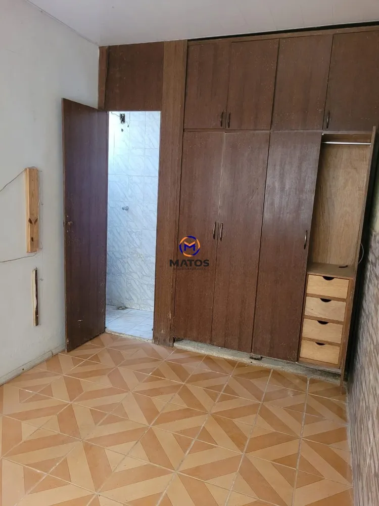 Casa, 3 quartos, 360 m² - Foto 19