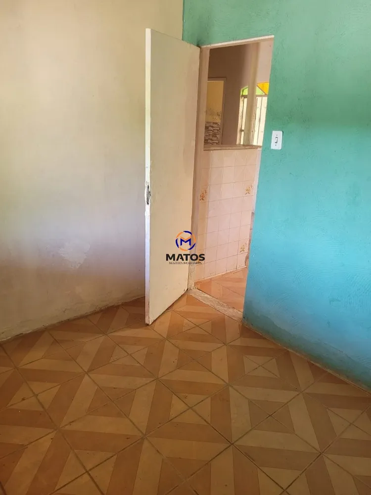 Casa, 3 quartos, 360 m² - Foto 6