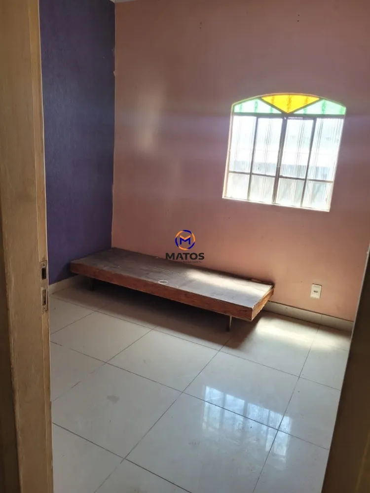 Casa, 3 quartos, 360 m² - Foto 8