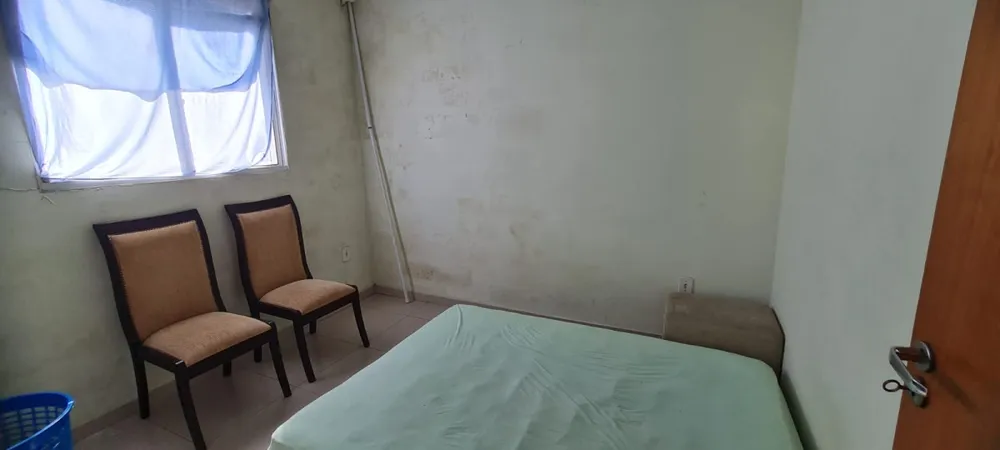 Cobertura, 2 quartos, 115 m² - Foto 7