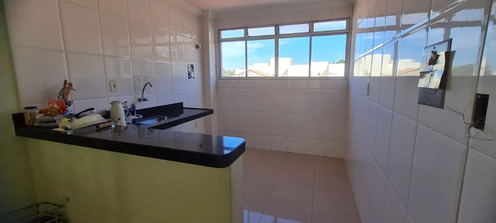 Cobertura, 2 quartos, 115 m² - Foto 6