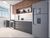 Apartamento, 2 quartos, 54 m² - Foto 2