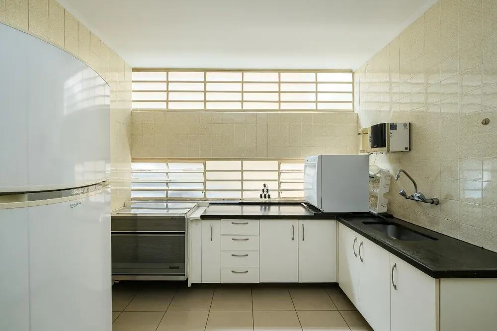 Casa, 4 quartos, 322 m² - Foto 7