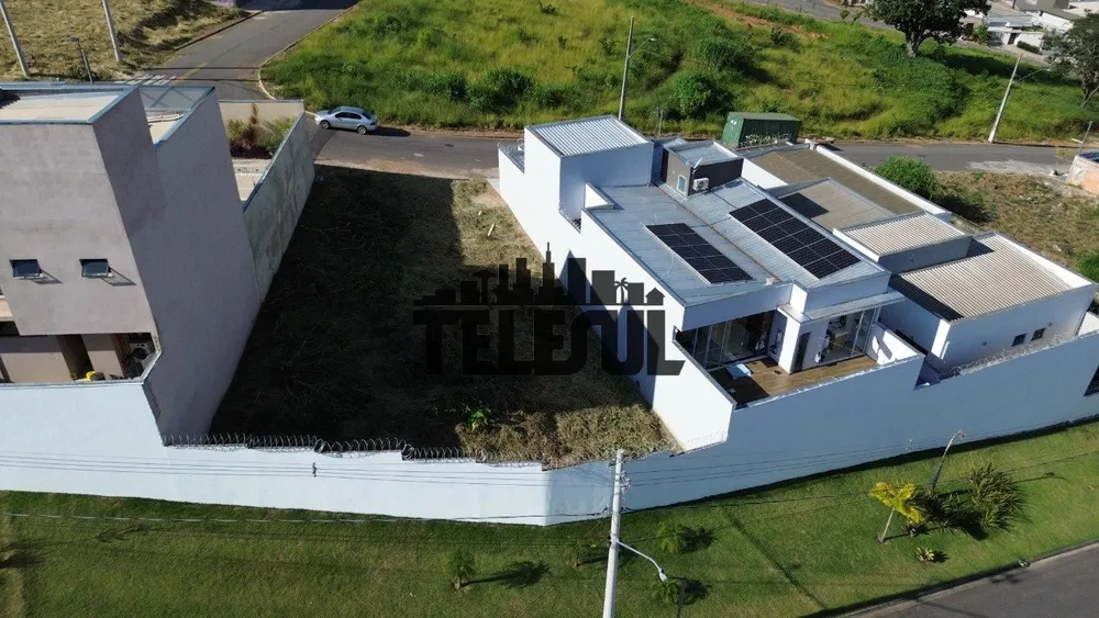 Terreno, 388 m² - Foto 6