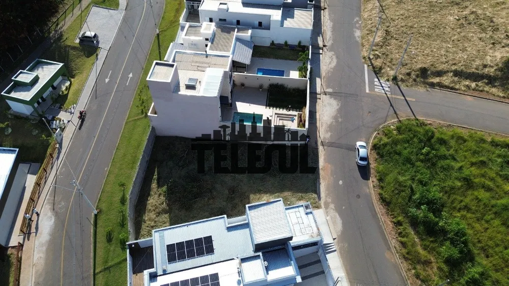 Terreno, 388 m² - Foto 4